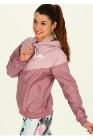 Nike Sportswear Windrunner W