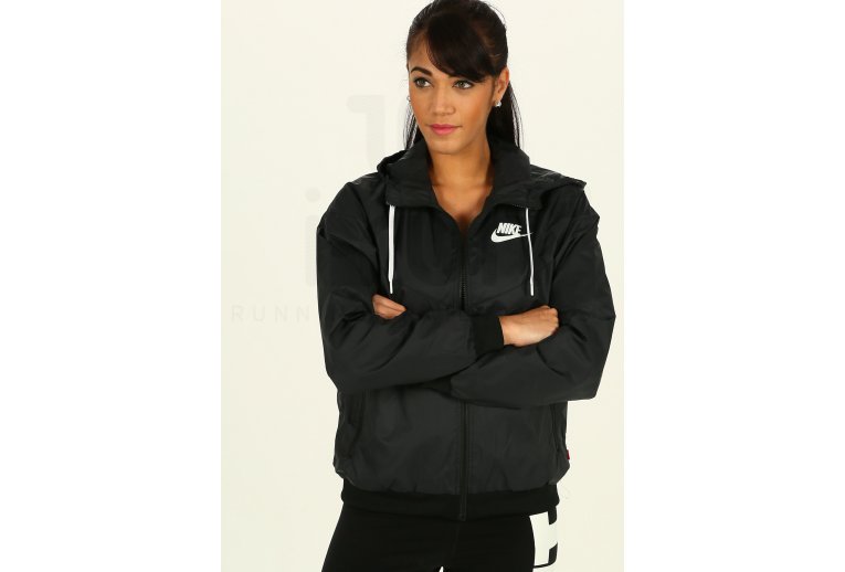 Nike chaqueta Sportswear Windrunner