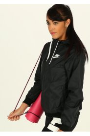 Nike Sportswear Windrunner W