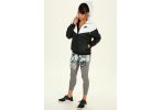 Nike chaqueta Sportswear Windrunner