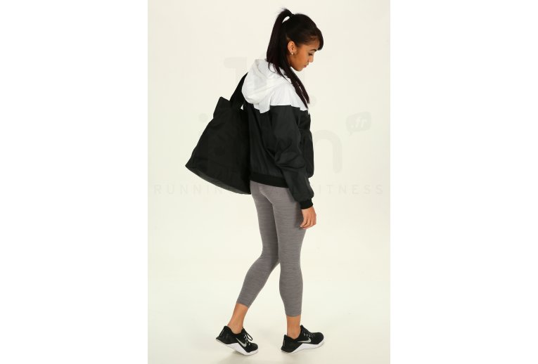 Nike chaqueta Sportswear Windrunner