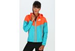 Nike chaqueta Sportswear Windrunner