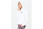 Nike Sportswear Windrunner Damen