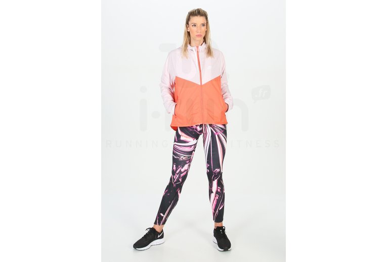 Nike chaqueta Sportswear Windrunner