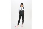 Nike chaqueta Sportswear Windrunner