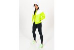 Nike Sportswear Windrunner Damen