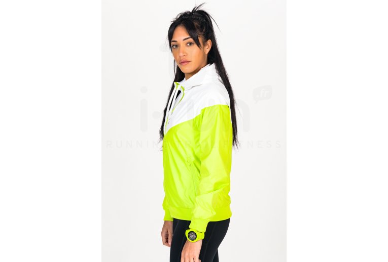 Nike Sportswear Windrunner Damen