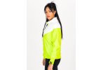 Nike Sportswear Windrunner Damen