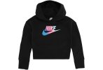 Nike sudadera Sportwear Crop