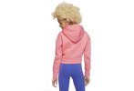 Nike sudadera Sportwear Crop