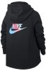 Nike Sportwear Hoodie Fille 