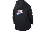Nike chaqueta deportiva Sportwear Hoodie