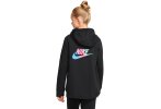 Nike chaqueta deportiva Sportwear Hoodie