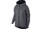 Nike Chaqueta Sportwear Tech Fleece Hoodie