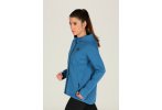 Nike Chaqueta Sportwear Tech Fleece Hoodie