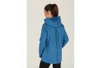 Nike Chaqueta Sportwear Tech Fleece Hoodie