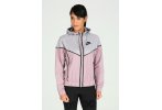 Nike Chaqueta Sportswear Windrunner