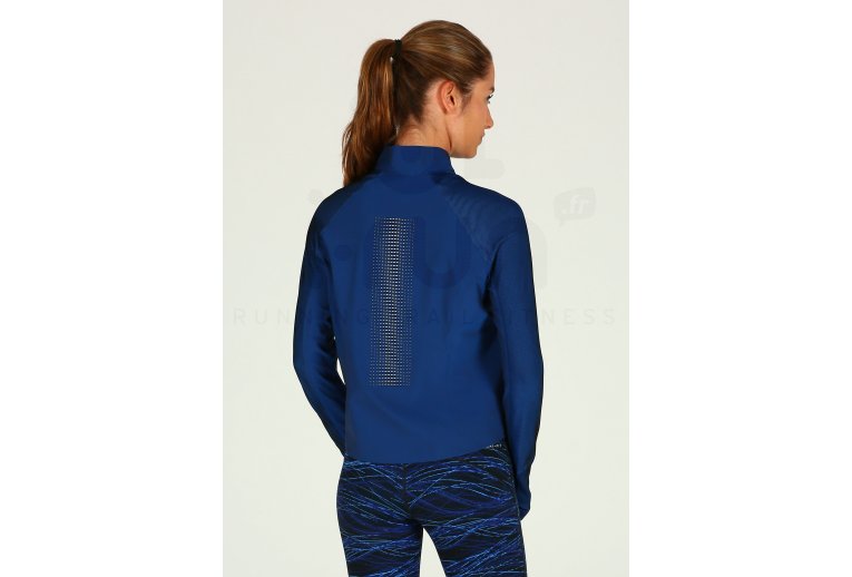 Nike Chaqueta Stadium