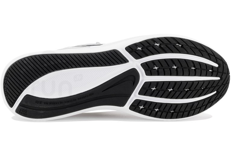 Nike Star Runner 3 M�dchen