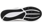 Nike Star Runner 3 M�dchen