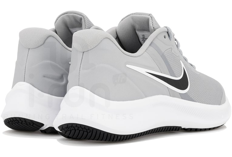 Nike Star Runner 3 M�dchen