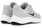 Nike Star Runner 3 M�dchen