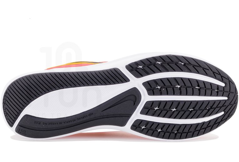 Nike Star Runner 3 Girl