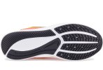 Nike Star Runner 3 Girl