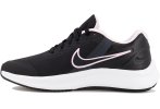 Nike Star Runner 3 Mädchen