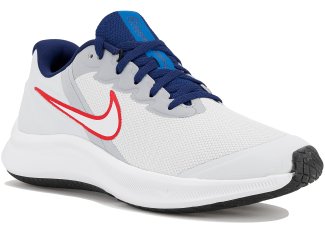 Nike Star Runner 3 Junior