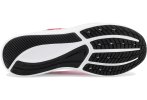 Nike Star Runner 3