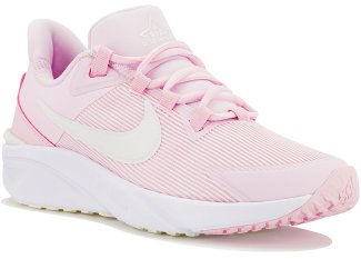 Nike Star Runner 4 Girl