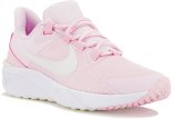 Nike Star Runner 4