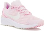 Nike Star Runner 4