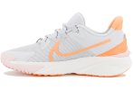 Nike Star Runner 4 Junior