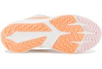 Nike Star Runner 4 Junior