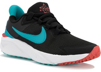 Nike Star Runner 4 Junior