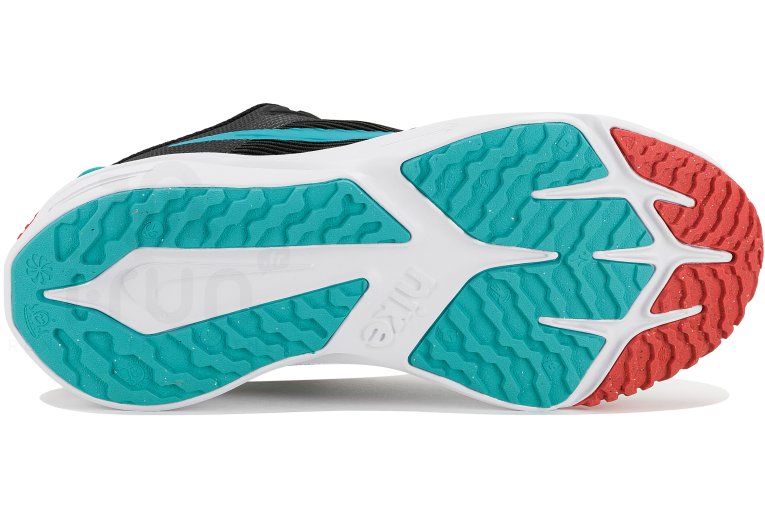 Nike Star Runner 4 Junior