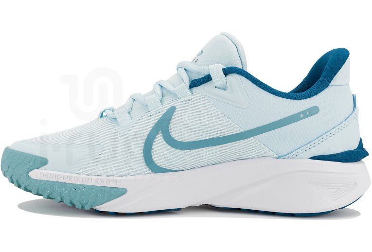 Nike Star Runner 4
