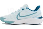 Nike Star Runner 4