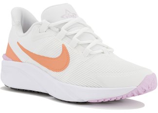 Nike Star Runner 4 Girl