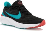 Nike Star Runner 4 Junior