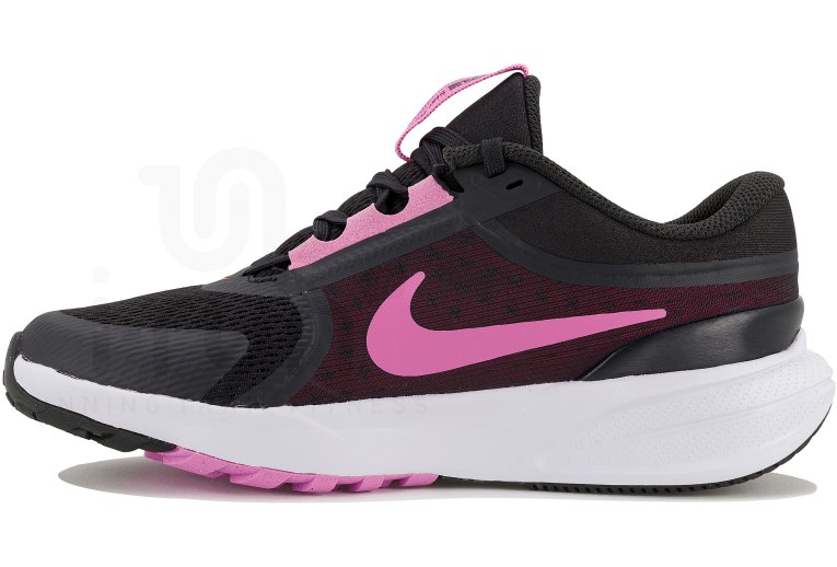 Nike Star Runner 5