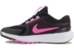 Nike Star Runner 5