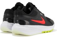 Nike Star Runner 5