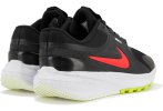 Nike Star Runner 5 Junior