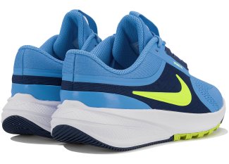 Nike Star Runner 5 Junior