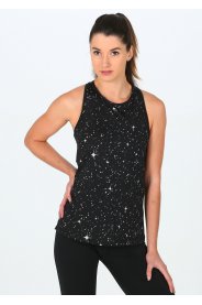 Nike Starry Night Metallic W