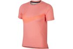 Nike camiseta manga corta Statement Performance