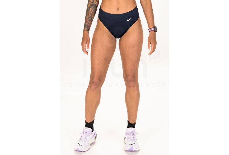 Nike culote Stock Brief